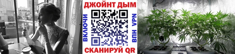 Где найти наркотики Тюкалинск Амфетамин  Мефедрон  Марихуана  КОКАИН 