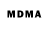 МДМА crystal Md Mdmdsmd