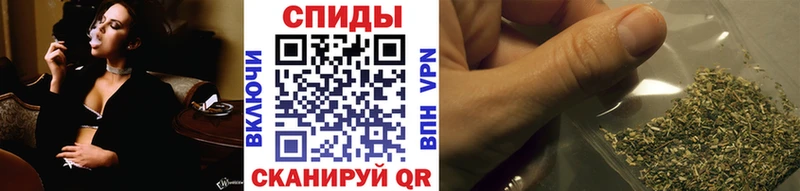 купить наркотики цена  Тюкалинск  БУТИРАТ жидкий экстази 