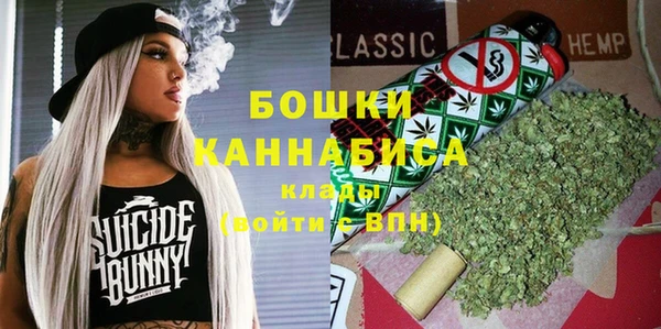кокс Лихославль