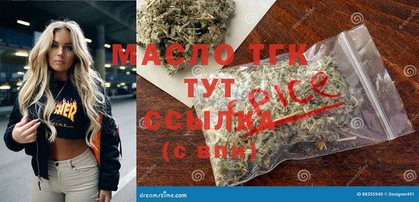 индика Липки