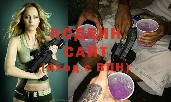 индика Липки