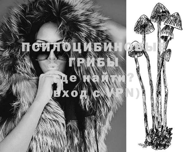 кокс Лихославль
