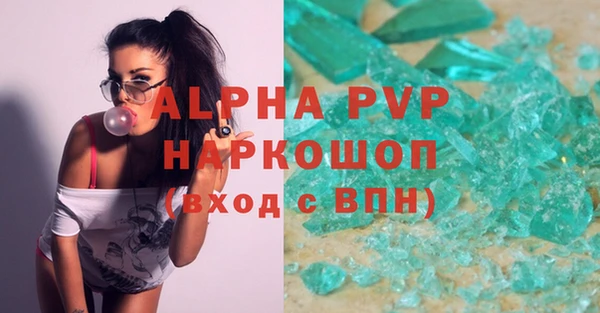 индика Липки
