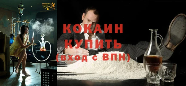 индика Липки